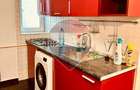 Apartament cu 2 camere de închiriat în zona Drumul Taberei