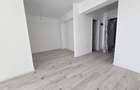 Disponibil si pentru 15% avans-apart. 1 camera Platou Galata, cod: 154713 - 14