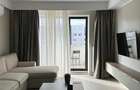 Apartament 2 camere | Loc de parcare | Cortina North - 1