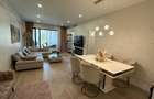 Inchiriere apartament 3 camere Triana - 4