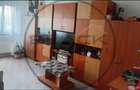Apartament cu 2 camere ,etaj intermediar , Marasti - 2