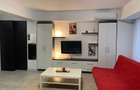 Garsoniera | vitan | 38mp | centrala proprie  | balcon - 1