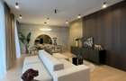 Apartament Super Premium cu Vedere Panoramică în Floreasca - 2