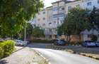 Apartament cu 4 camere, 90 mp, etaj 1 – Zona Nord, Bacău - 34