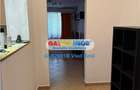 Apartament 3 camere de Inchiriat Piata Veteranilor - 7