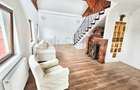 REC3001756 SPATIU BIROURI l VILA RENOVATA l 6 CAMERE l PARCARE l COTROCENI