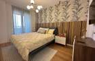 Luxury apartment for rent - 8