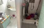 Ultracentral- Vila la cheie - 8