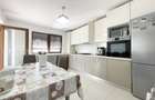 Duplex 4 camere Mosnita Noua  - Super pozitie - 6