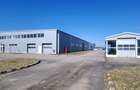 Showroom auto, construcții 6500 mp, teren 31.350 mp, deschidere 176 ml la DN 1! - 34