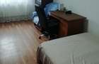 Apartament 1 camera Pacurari - 1