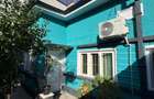 Casa cu personalitate,  locuibila imediat - 8