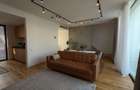 vila 4 camere | Amber Forest | Tunari | Pipera | Otopeni
