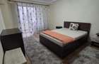 Apartament 2 camere decomandat-zona Spitalul Judetean-125.500 euro neg - 3