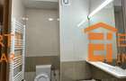 Apartament 2 Camere de Vânzare în Compozitori | Decomandat | 55 mp - 8