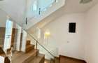 Vilă premium | 5 Camere | Piscină Privata | Iancu Nicolae | Pădure - 18