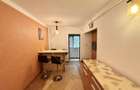 OFERTA | Apartament cu 3 camere | Modern , Timisoara - 6