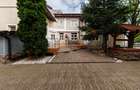 Casă Individuală Elegantă în centrul Timișoarei - 40