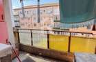 Apartament cu 3 Camere Decomandat | Aleea Călinului | Oradea