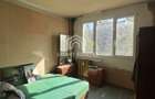 Apartament 3 camere- la 800m de metrou 1 Decembrie - 2