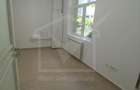 Spatiu birou, 3 camere, parcare, Centru, Cluj-Napoca