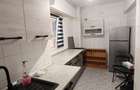 Inchiriez apartament 3 camere ultracentral cu garaj - 7