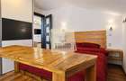 Apartament 3 camere 77mpu | parcare | boxa | in Cartierul Arhitectilor - 9