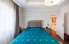 Vilă premium cu piscină încălzită, saună și jacuzzi - Comision 0% - 31