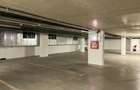 Apartament premium cu 2 camere | Carmen Sylva | Parcare subterana inclusa - 16