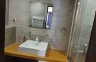 3 camere PREMIUM | InCity Residences |  Mobexpert Jazz | 2 locuri de parcare - 14