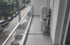 APARTAMENT 2 CAMERE//WHITE TOWER - 11