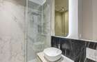 REA1026762 Apartament 2 camere luxury I Parcare I De inchiriat - 10