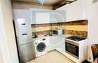 Apartament 2 Camere,Vitan Mall, REZIDENCE bl.2015,metrou Mihai BRAVU Amenajat - 15