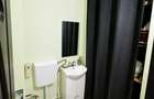 Apartament 4 camere decomandat, etaj 4, Dimitrie Leonida, Piatra Neamt