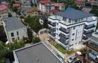 Apartamente 2 si 3 Camere Padure Chiajna Direct Dezvoltator - 10