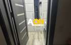 Apartament 3 camere, mobilat, 79 mp utili, parcare, Ampoi 3 - 4