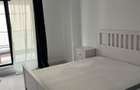 Apartament 3 camere Smart Lujerului Loc de parcare metrou 6 minute 2 terase