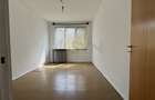 REA1019392 Apartament 2 camere Tineretului - Decomandat - 5 min Metrou si Parc - 1