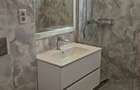 Apartament 2 camere, decomandat, balcon 6 mp, parcare, 55 mp, Cavar-Metalurgiei - 5