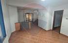 Spațiu de birouri de 140mp de închiriat în zona Zorilor - 5