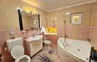 Casa 4 camere, Cetate, amplasament premium, 295 mp teren - 14