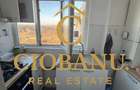 Apartament 2 camere renovat de vanzare Et. 10/10 zona Craiovita Noua - 4