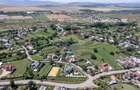 Casă cu piscină și teren de tenis – Girov, 10 min de Piatra Neamț - 17