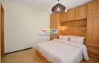 Stefan cel Mare | Bloc Nou | 3 Camere | Centrala Proprie