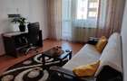 De Închiriat Apartament 2 camere, Obor,complet mobilat/utilat, boiler, AC - 1