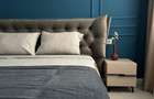 OFERTA 3 CAMERE-CHIAJNA-LUXURY RESIDENCE - 6