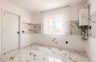 Casa 3 camere | Incalzire in pardoseala | Clinceni - 3