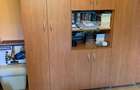 Apartament Gradiste cu o camera de vanzare mobilat si utilat (pret negociabil) - 11