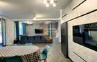 Casa modernă 7 camere, eficientă energetic, 476mp, Delfinariu Faleză Nord - 14