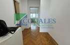 Take Ionescu - 3 camere. Balcon generos. ETAJ intermediar! - 13